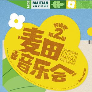 扌臿辶畐的姐弟小说
