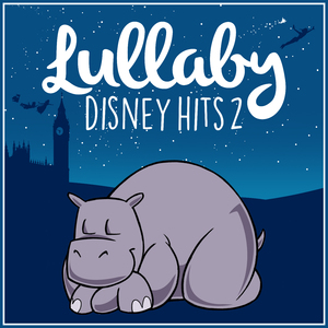 扌臿辶畐的姐弟小说
