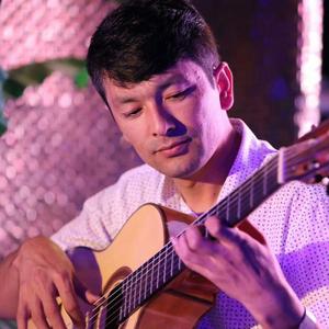 扌臿辶畐的姐弟小说
