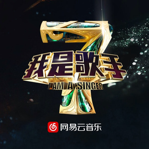 扌臿辶畐的姐弟小说
