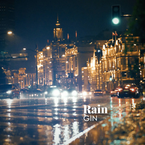 扌臿辶畐的姐弟小说
