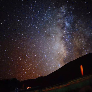 扌臿辶畐的姐弟小说
