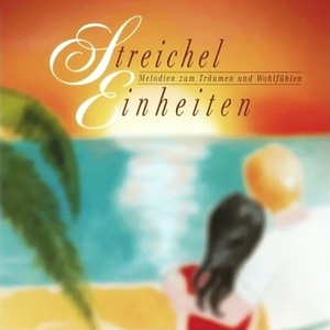 扌臿辶畐的姐弟小说
