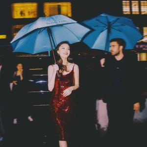 扌臿辶畐的姐弟小说
