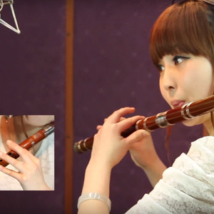 扌臿辶畐的姐弟小说
