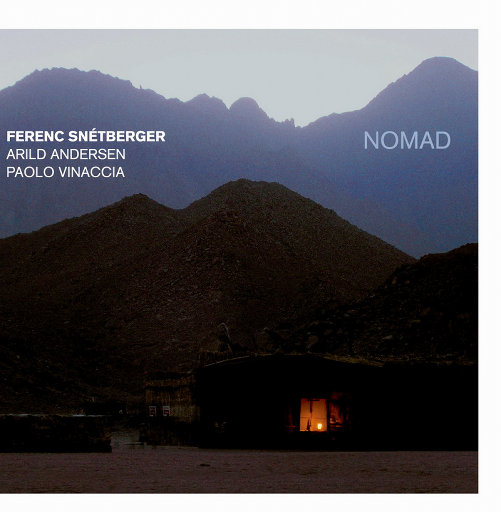 扌臿辶畐的姐弟小说
