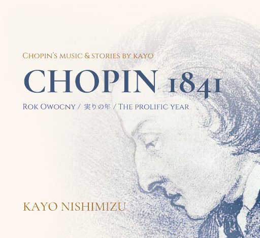 扌臿辶畐的姐弟小说
