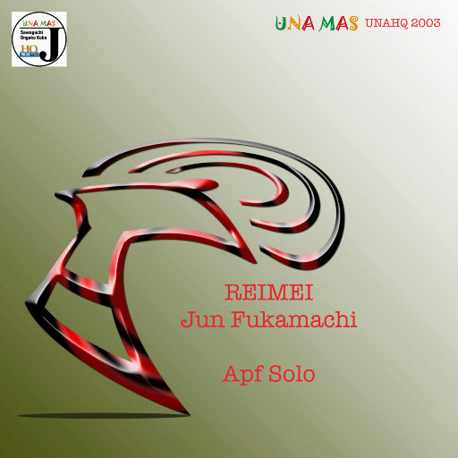 扌臿辶畐的姐弟小说
